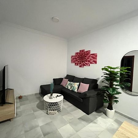 Casa Dalia Appartement Moguer Buitenkant foto