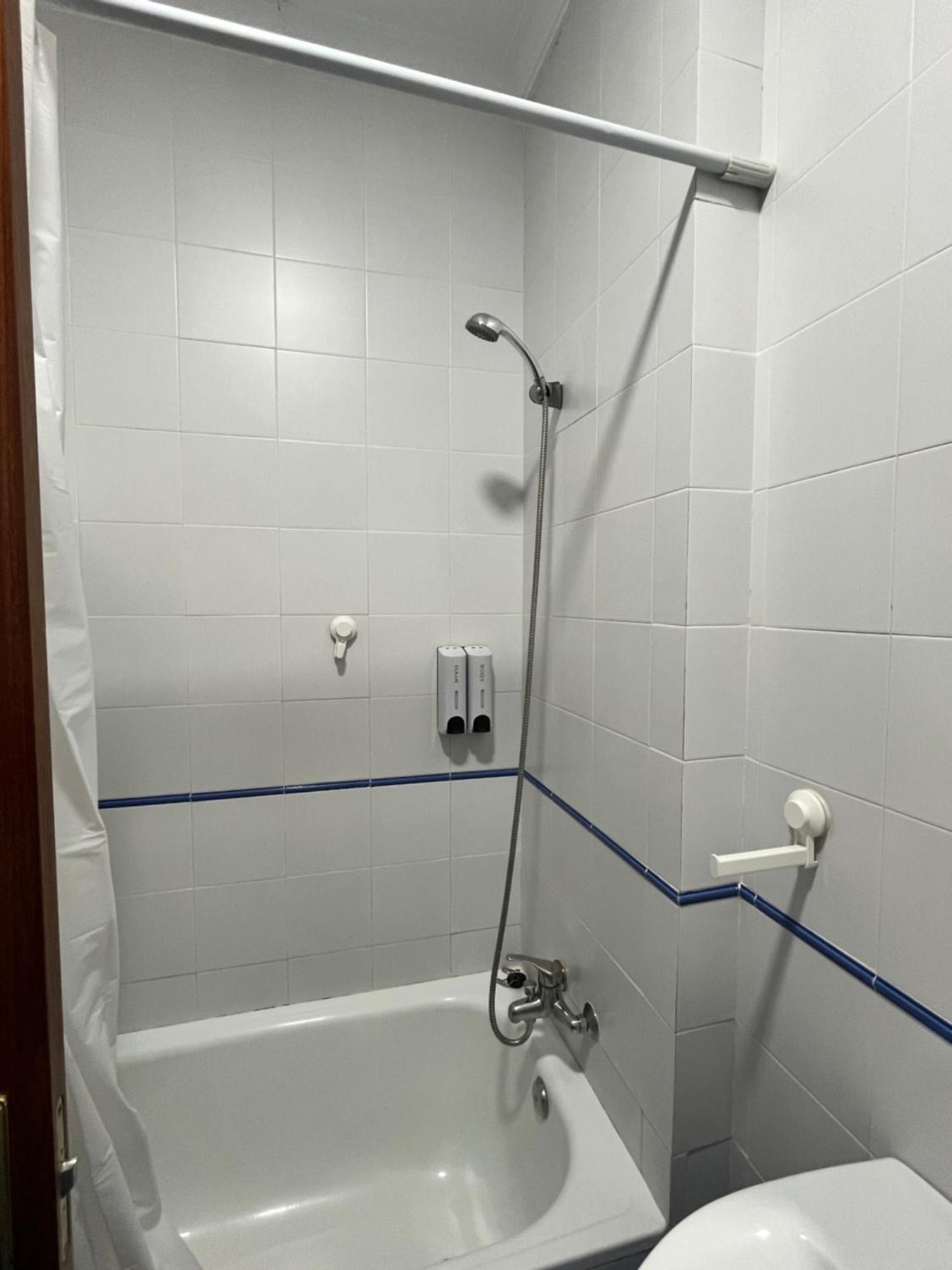 Casa Dalia Appartement Moguer Buitenkant foto